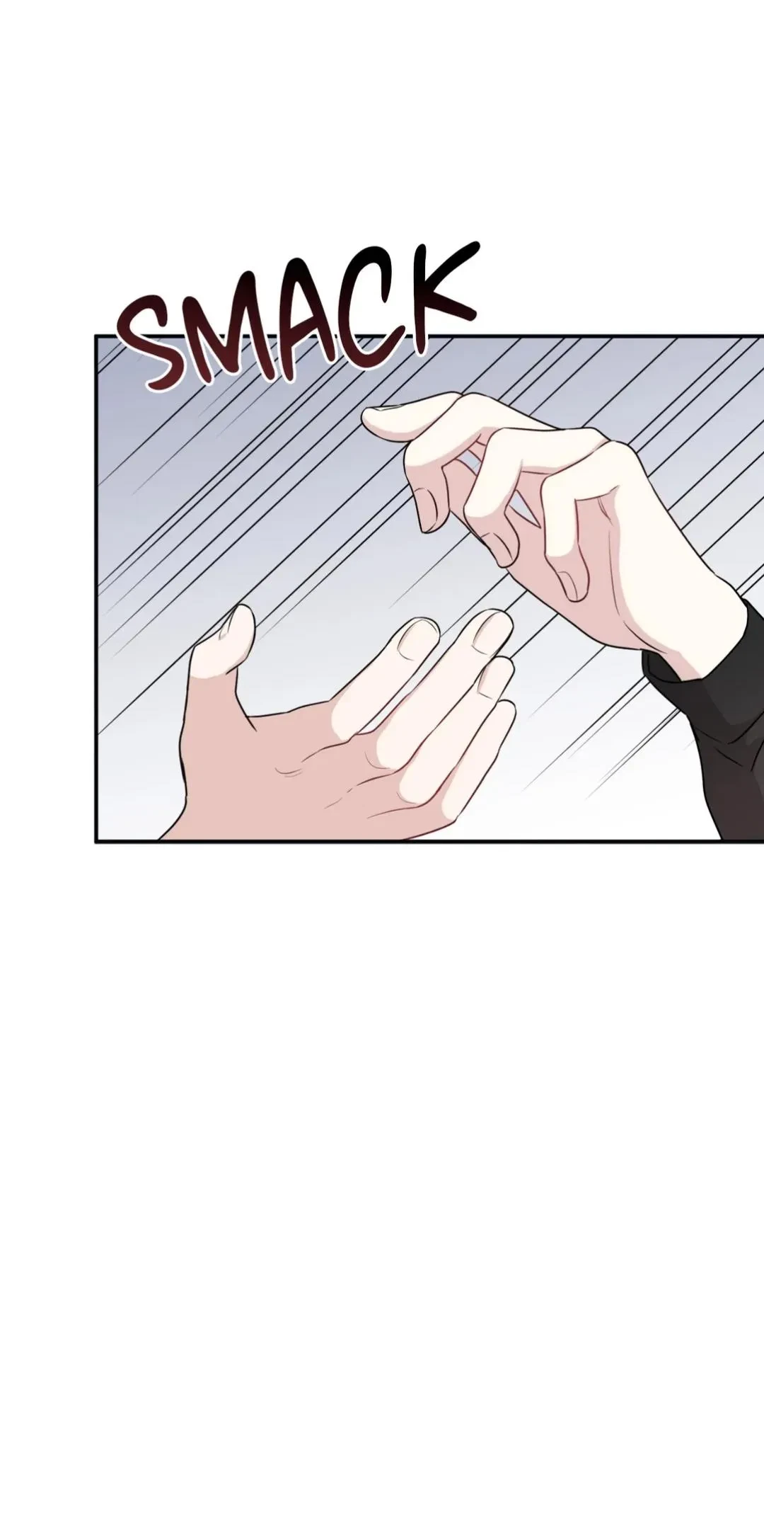 Chapter 31, page 16