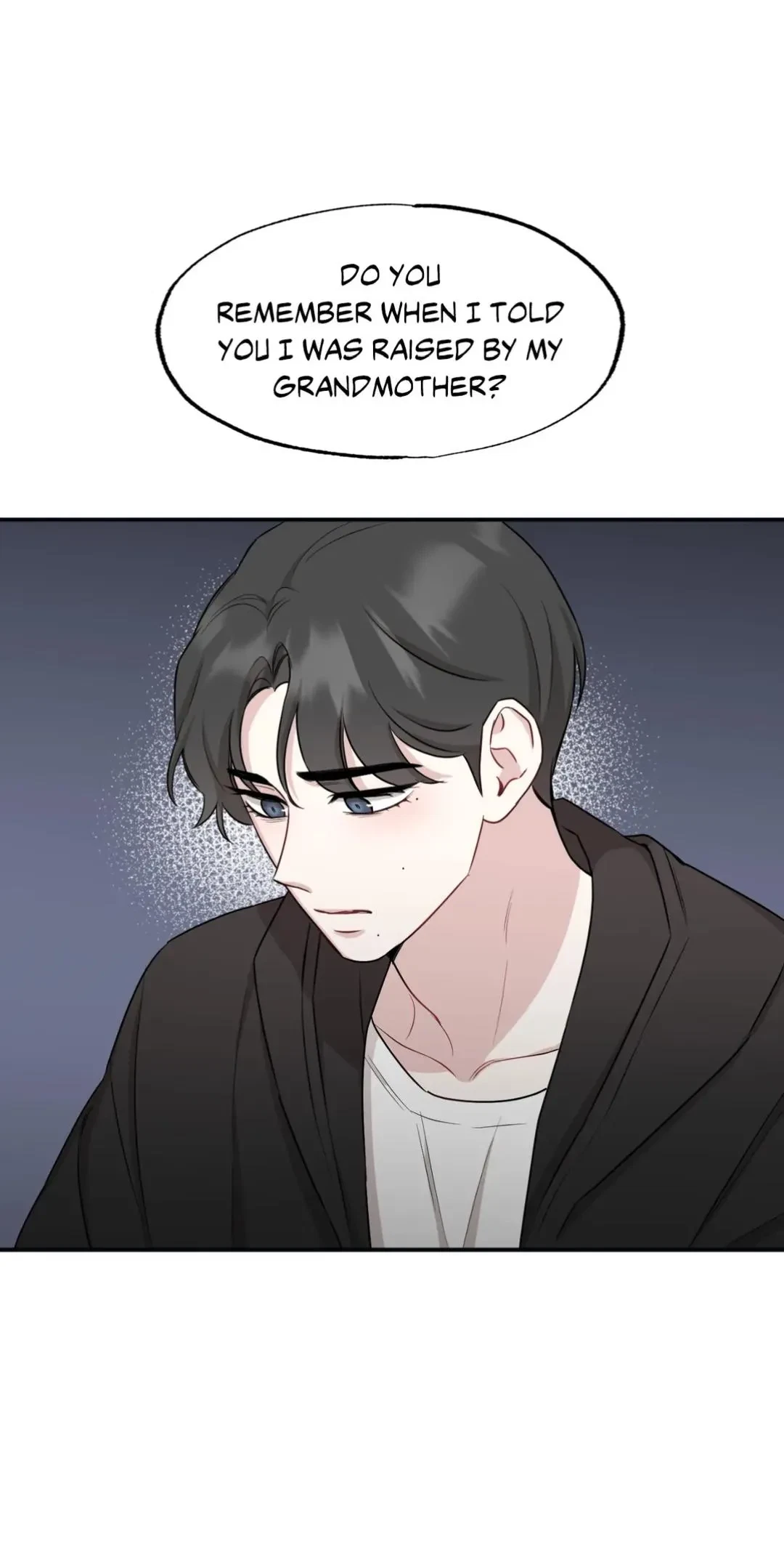 Chapter 31, page 18
