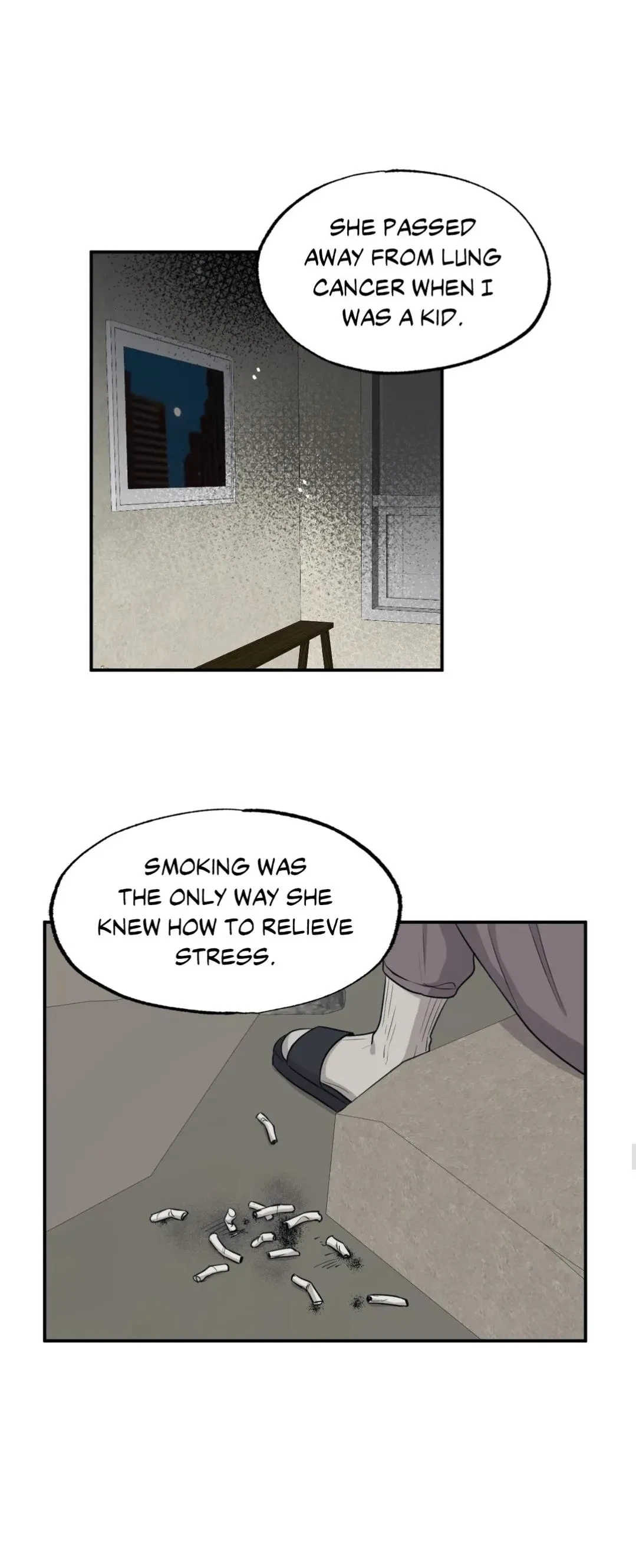Chapter 31, page 19