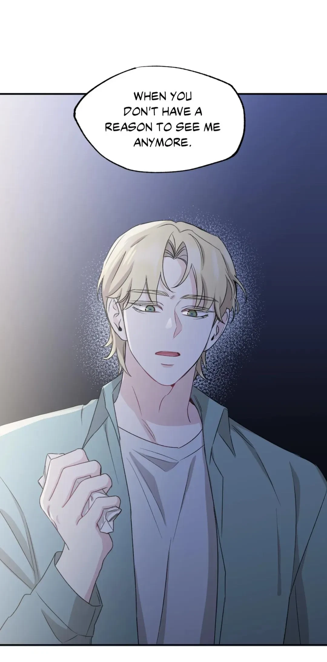 Chapter 31, page 2