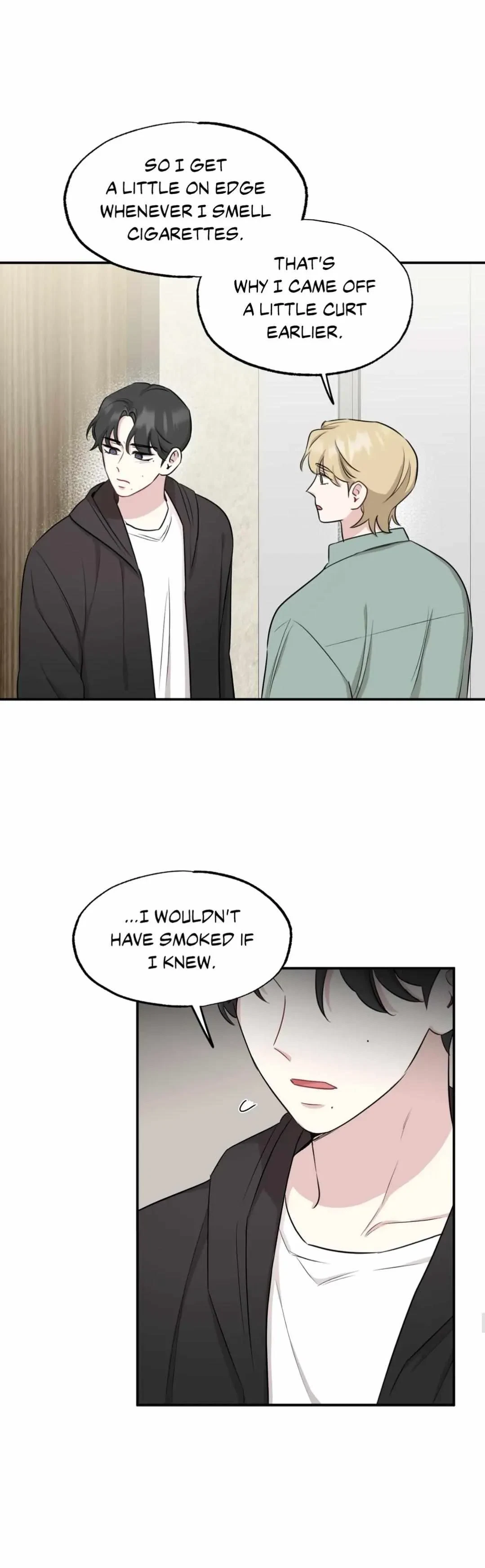 Chapter 31, page 20