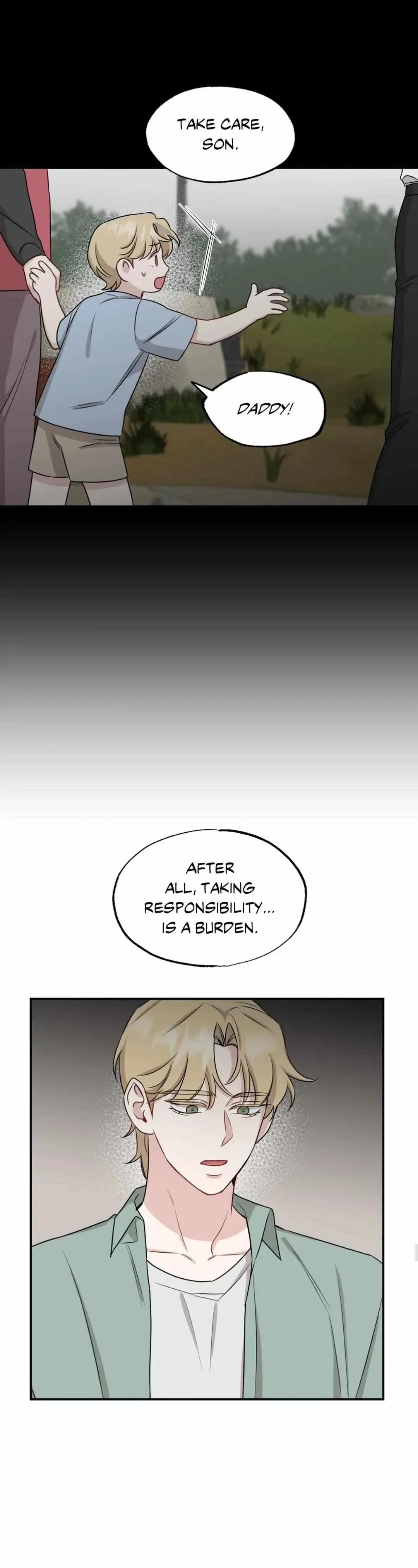 Chapter 31, page 22