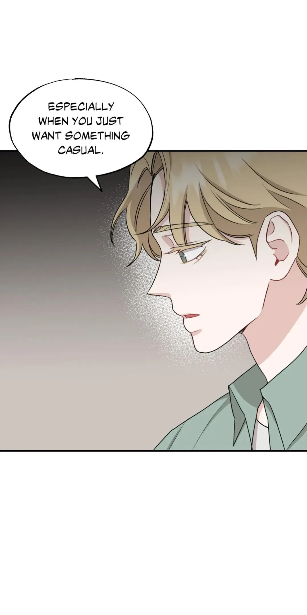 Chapter 31, page 23