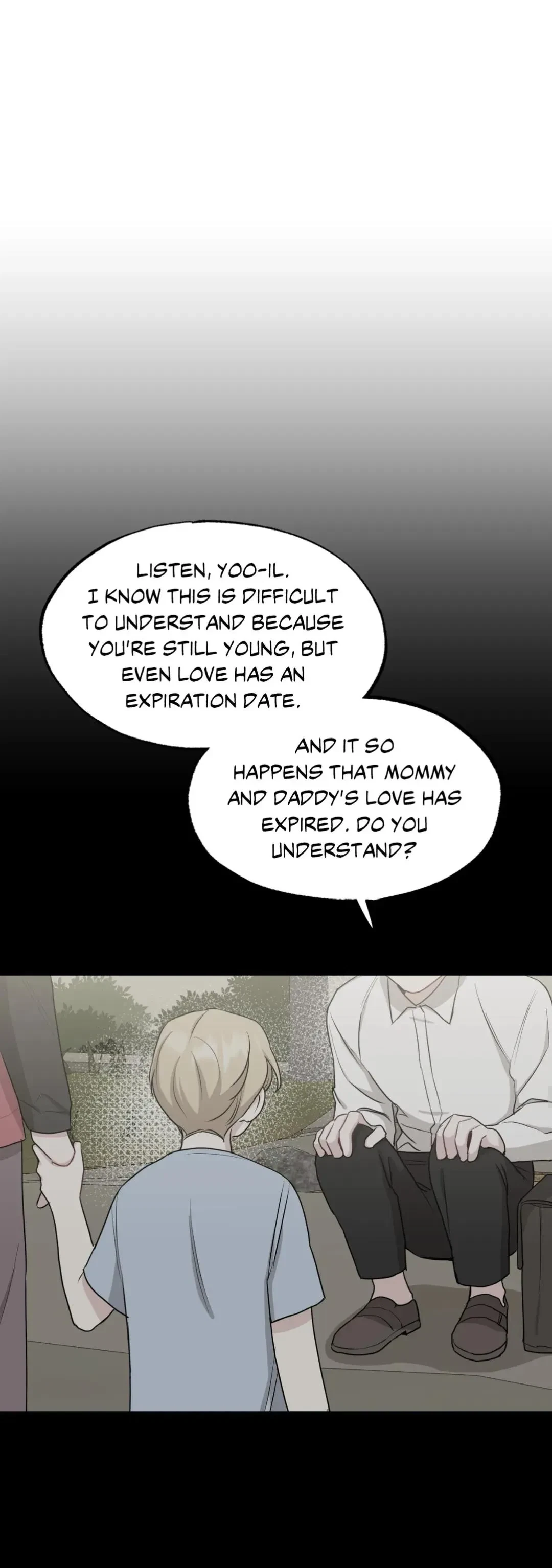 Chapter 31, page 24