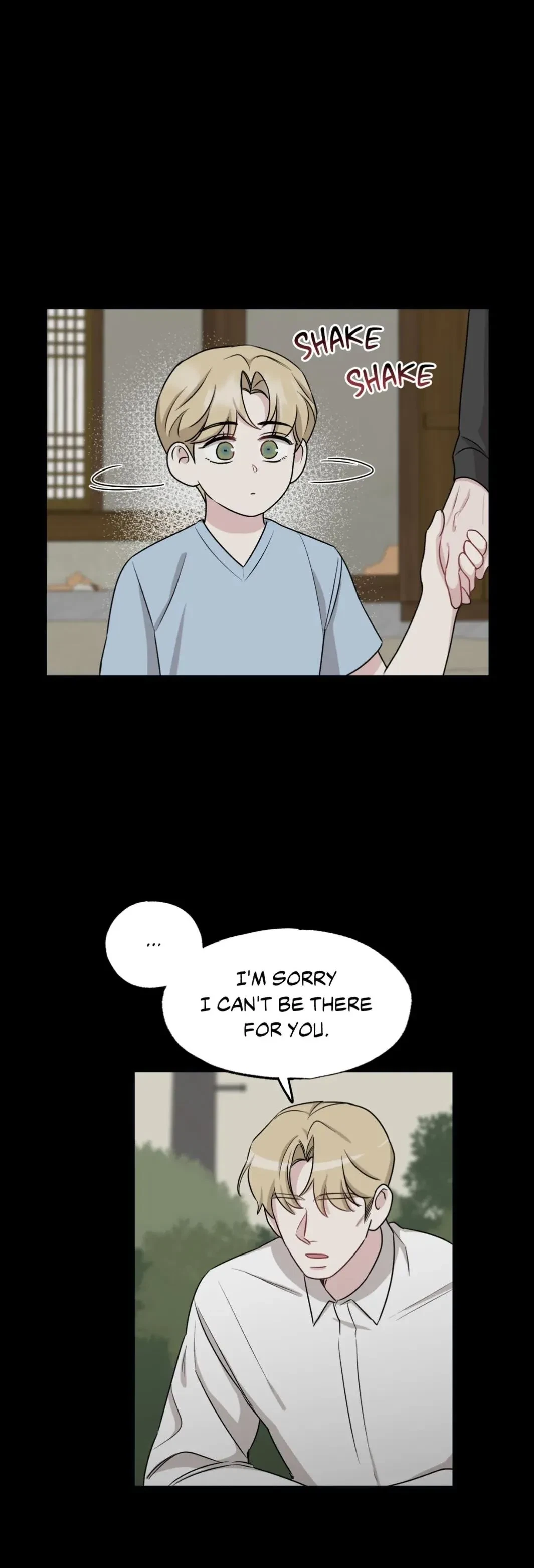 Chapter 31, page 25