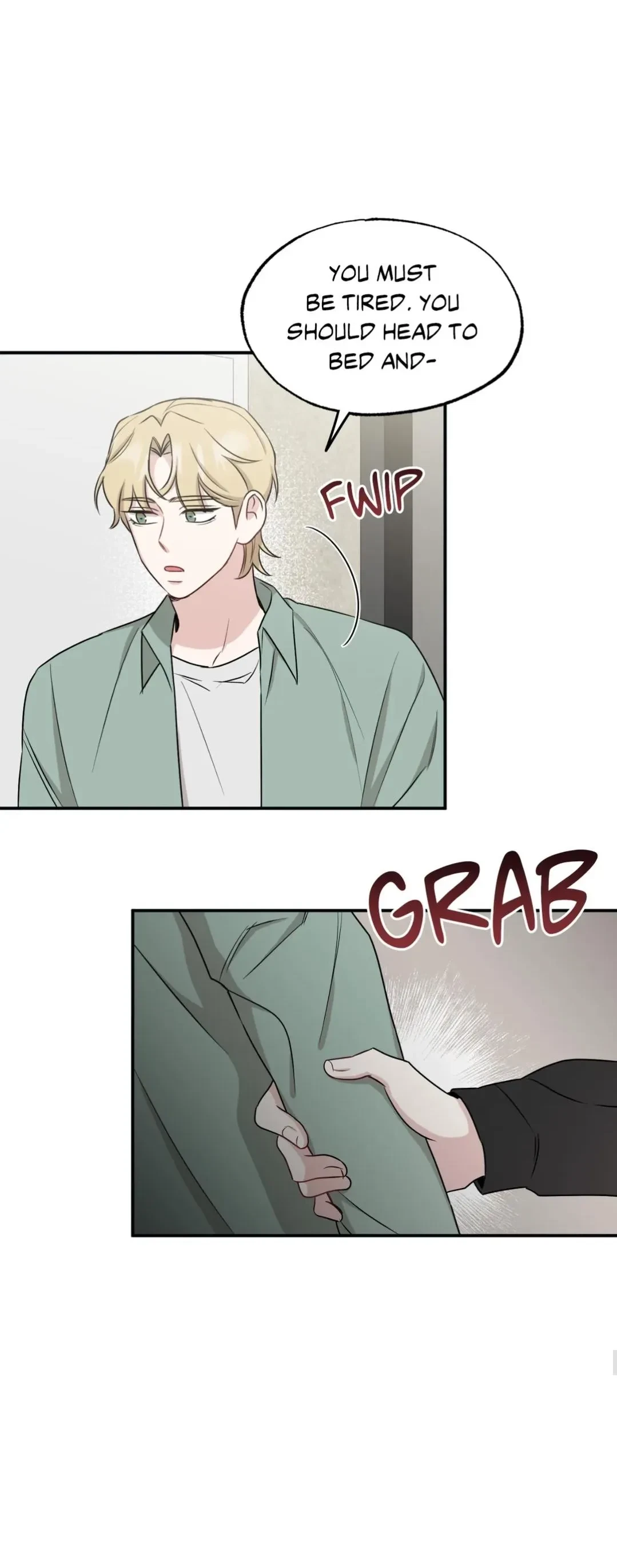 Chapter 31, page 26