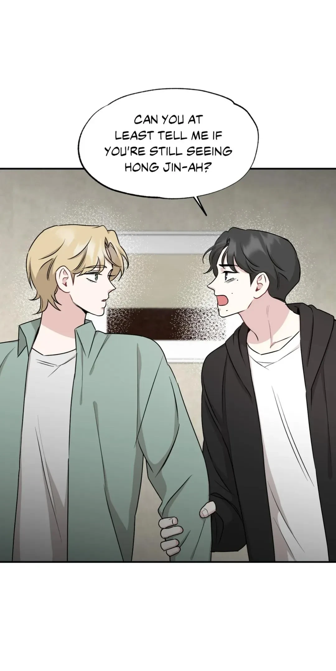 Chapter 31, page 27