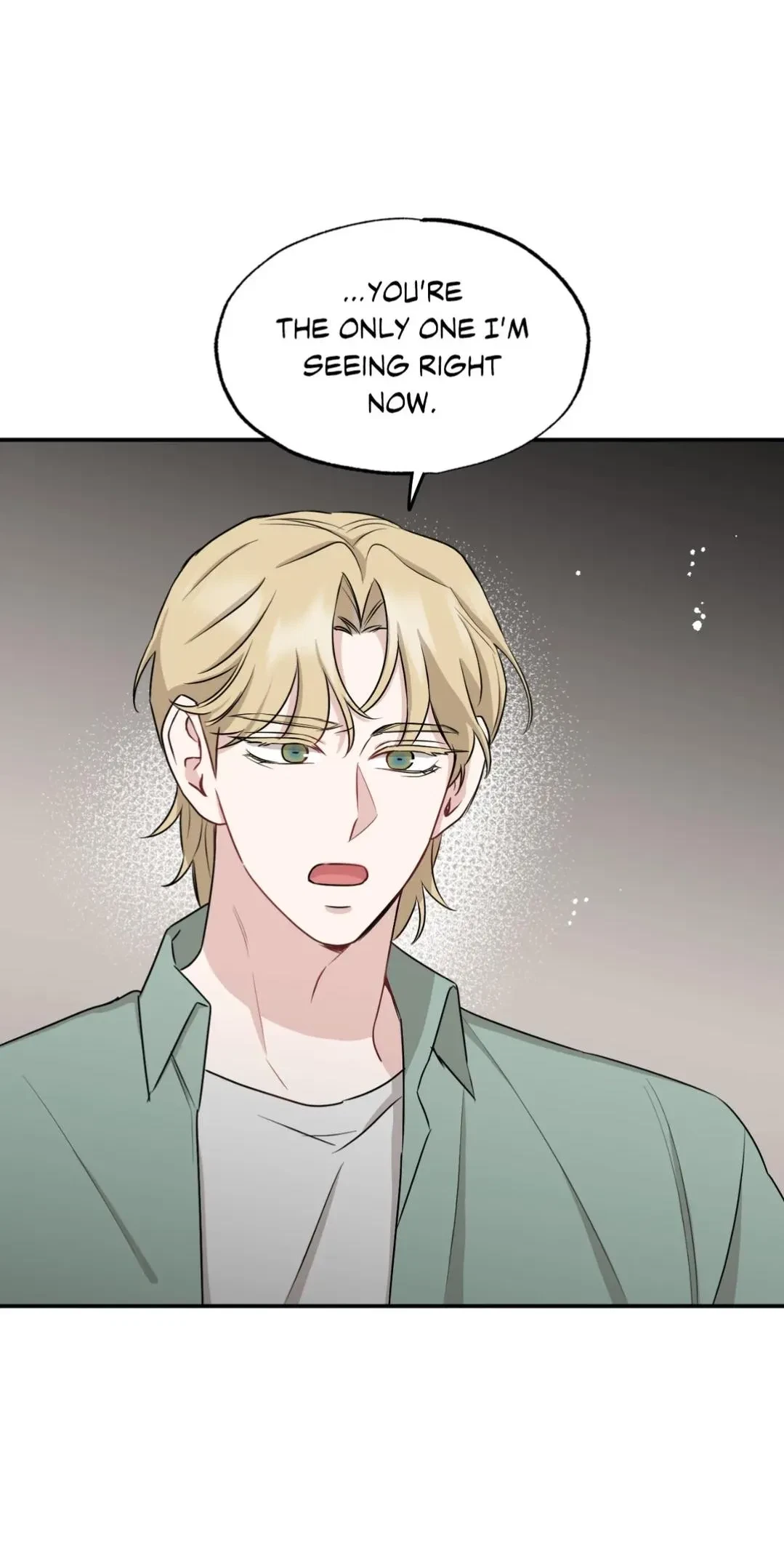 Chapter 31, page 28