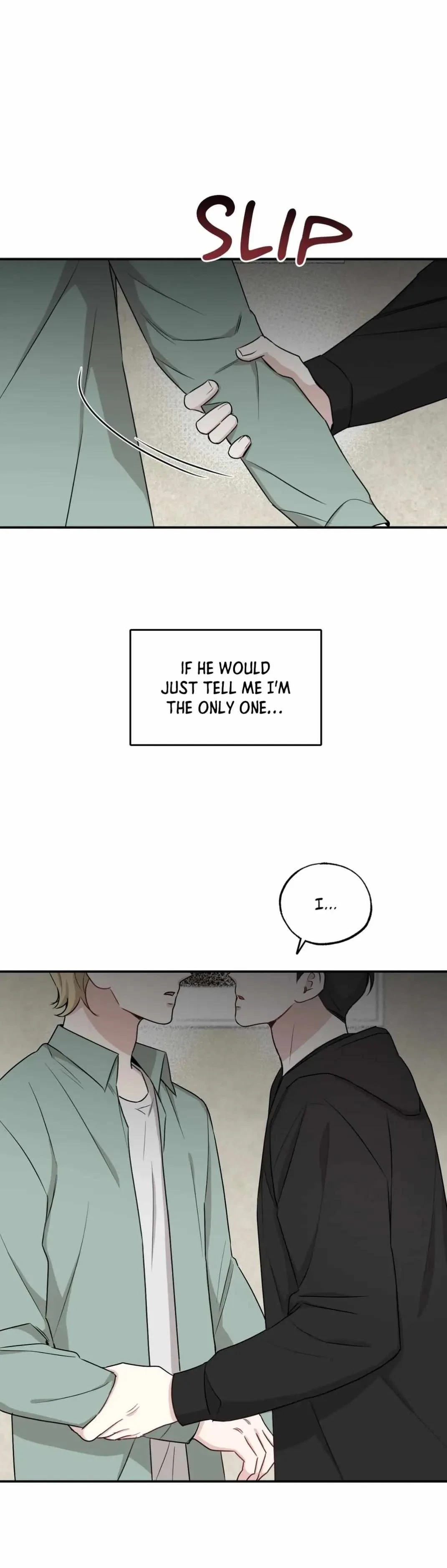 Chapter 31, page 29