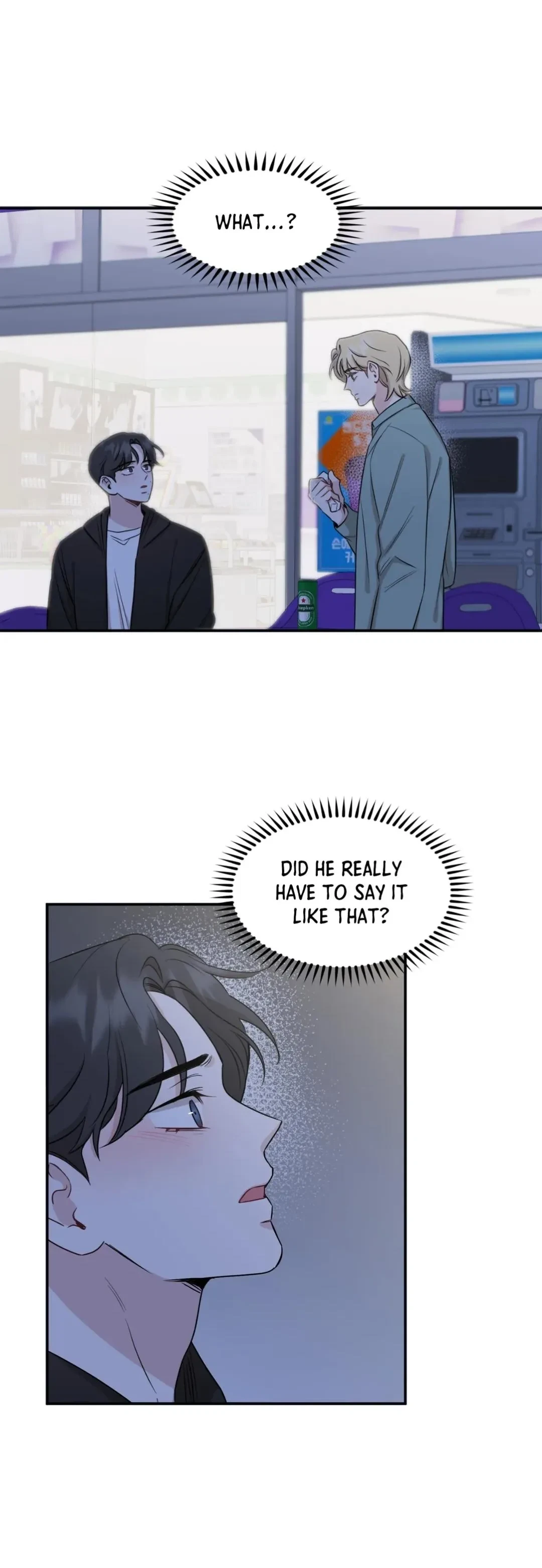 Chapter 31, page 3