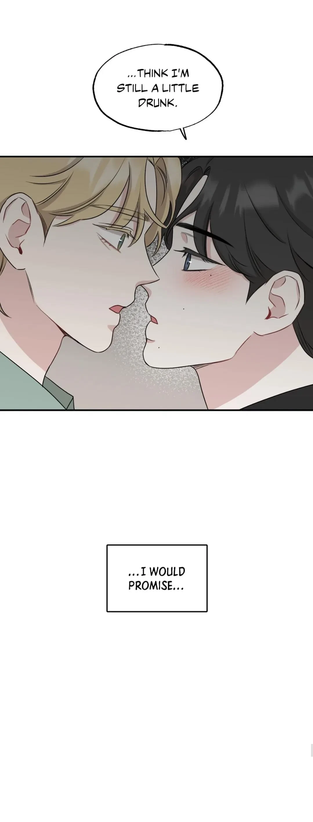 Chapter 31, page 30