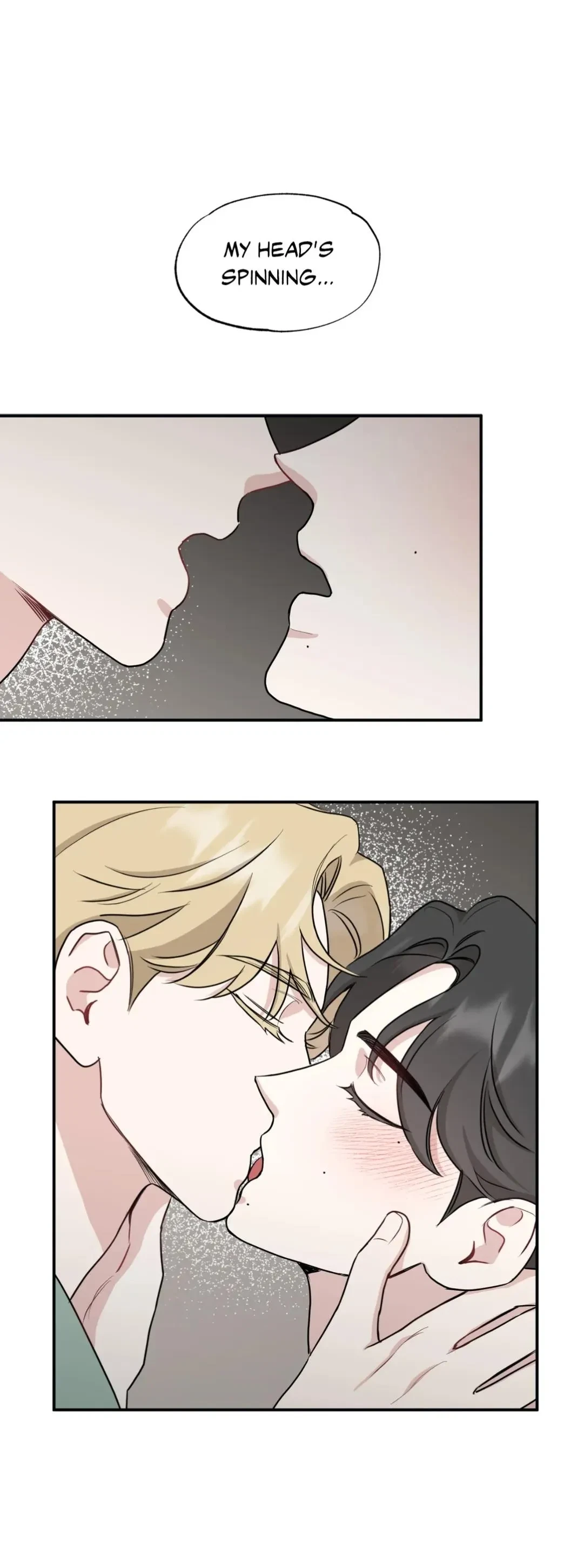 Chapter 31, page 31