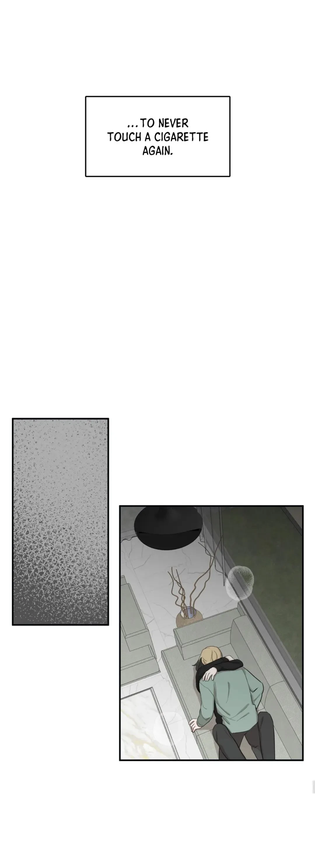 Chapter 31, page 32