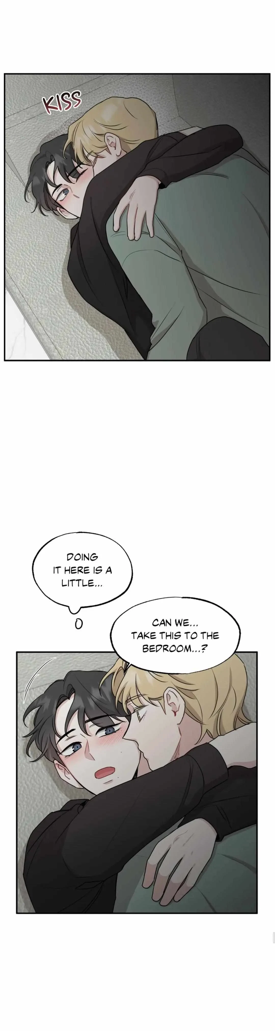 Chapter 31, page 33