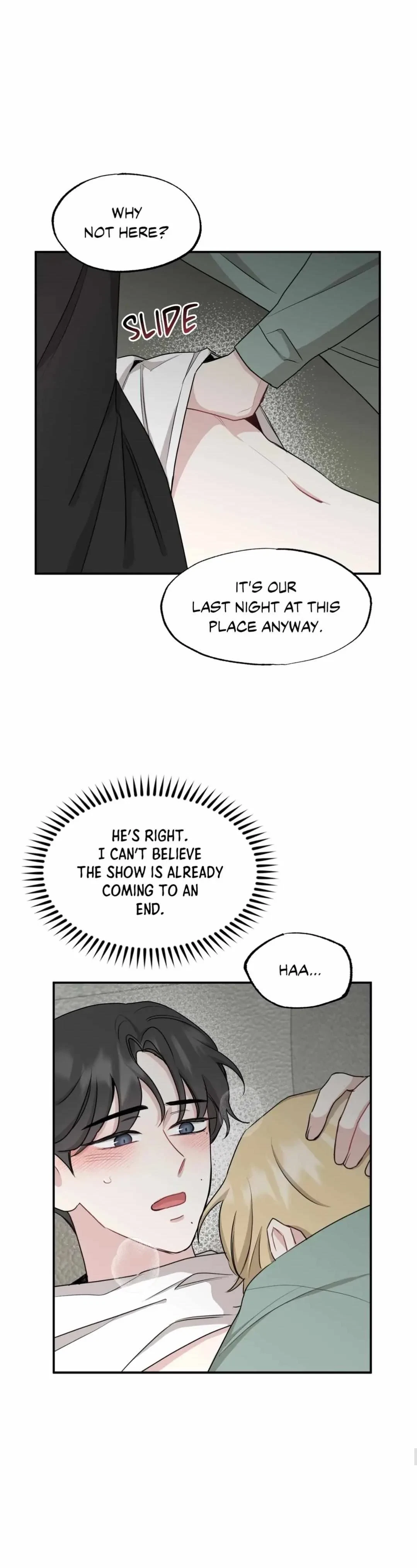Chapter 31, page 34