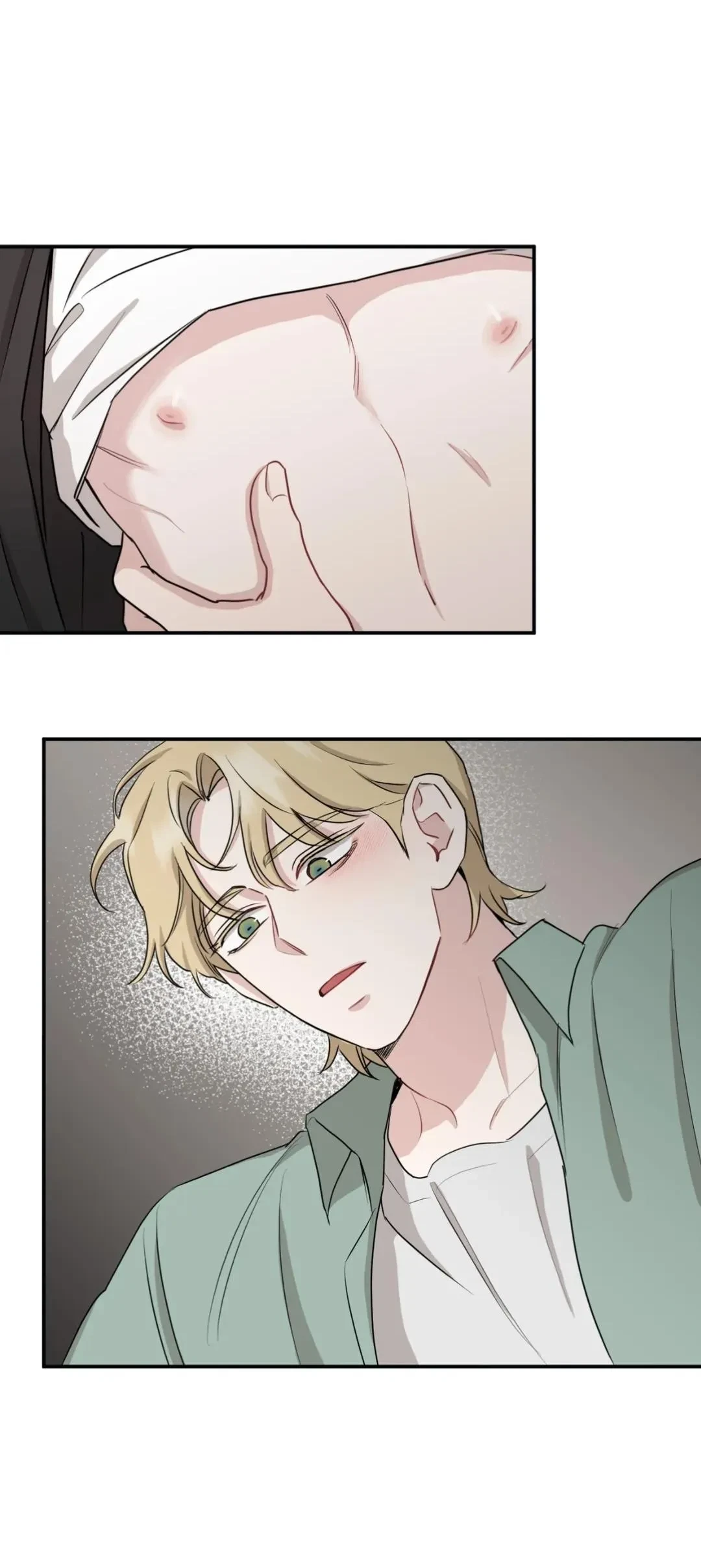 Chapter 31, page 35