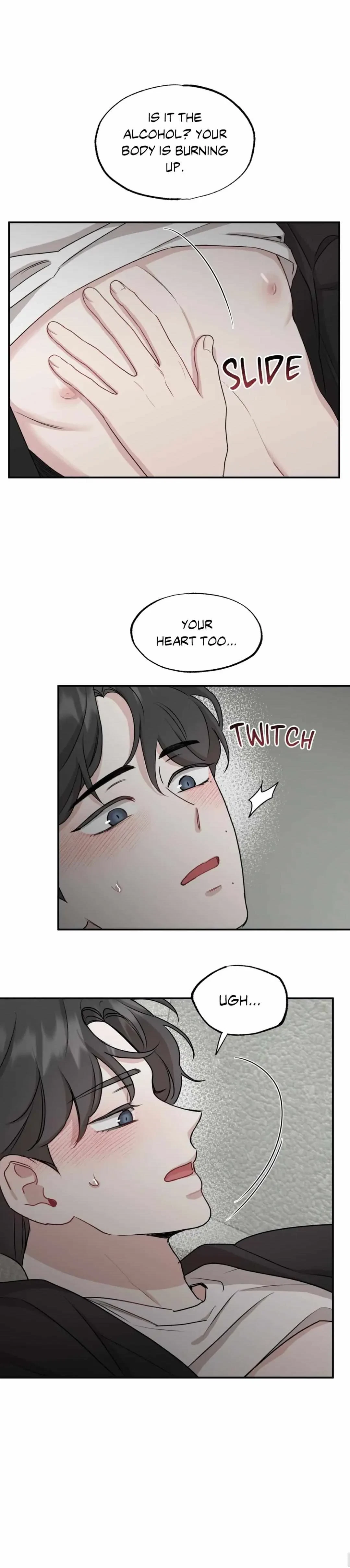Chapter 31, page 36