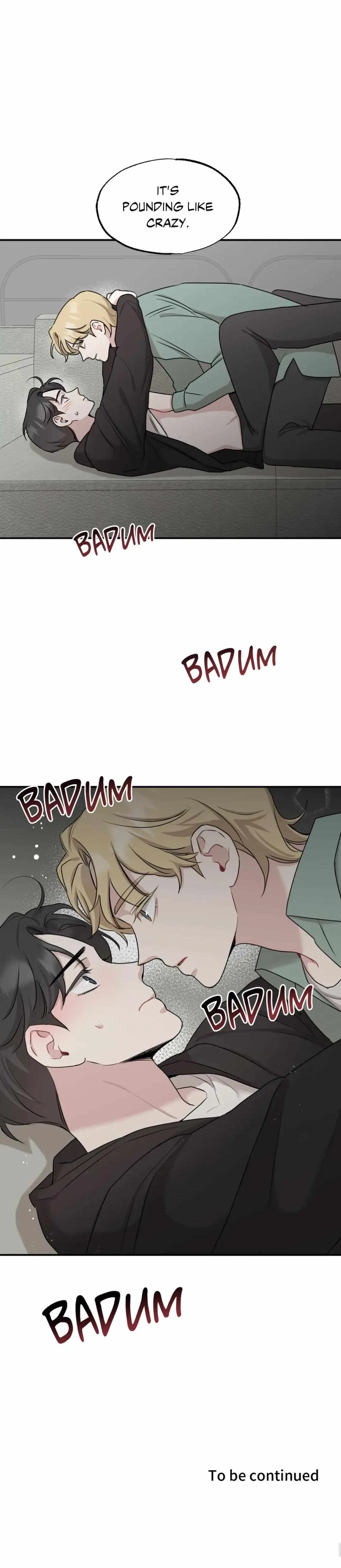 Chapter 31, page 37