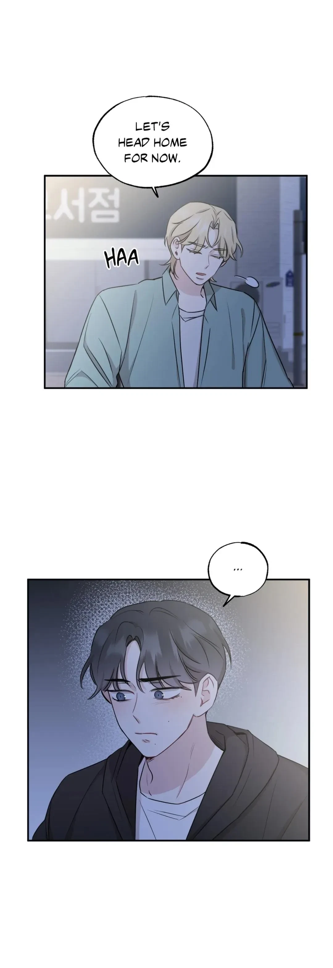Chapter 31, page 5