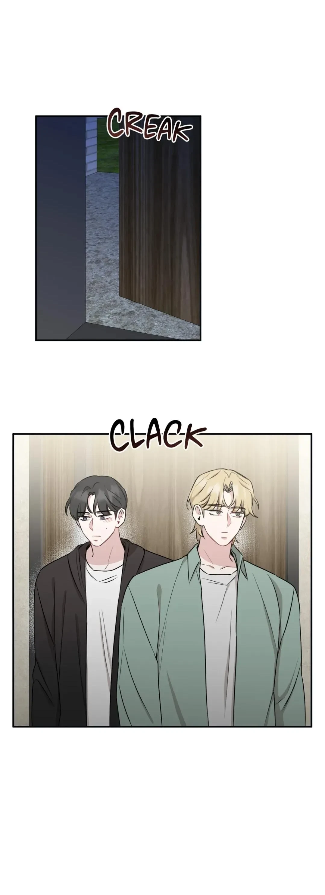 Chapter 31, page 7