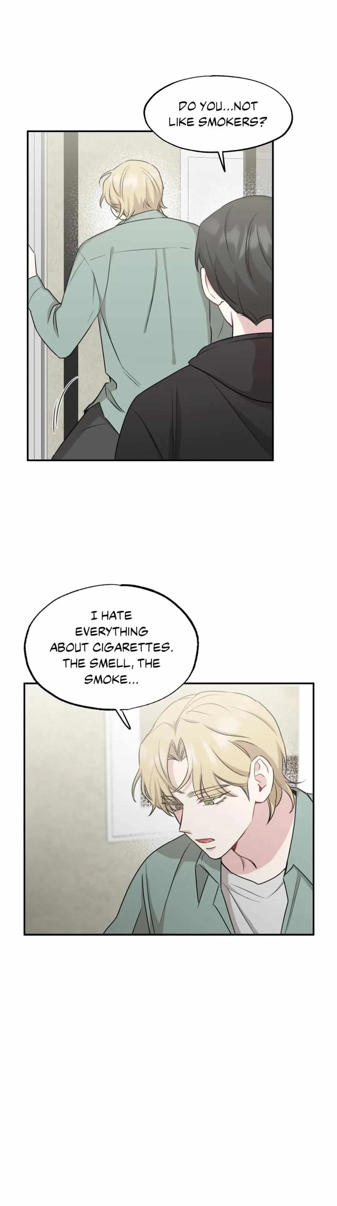 Chapter 31, page 8