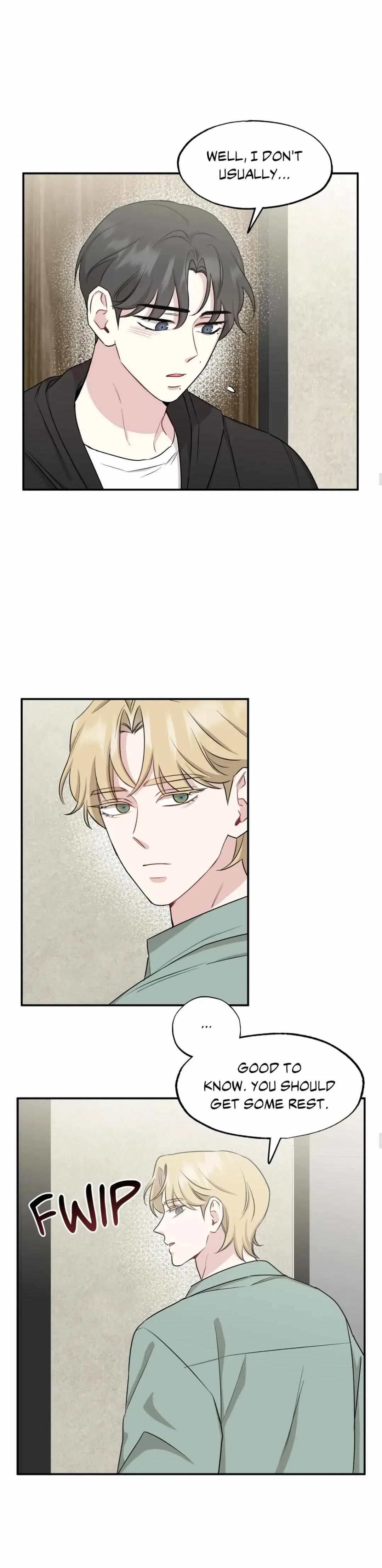 Chapter 31, page 9