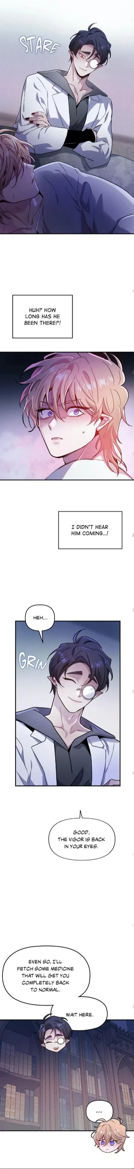 Chapter 12, page 11