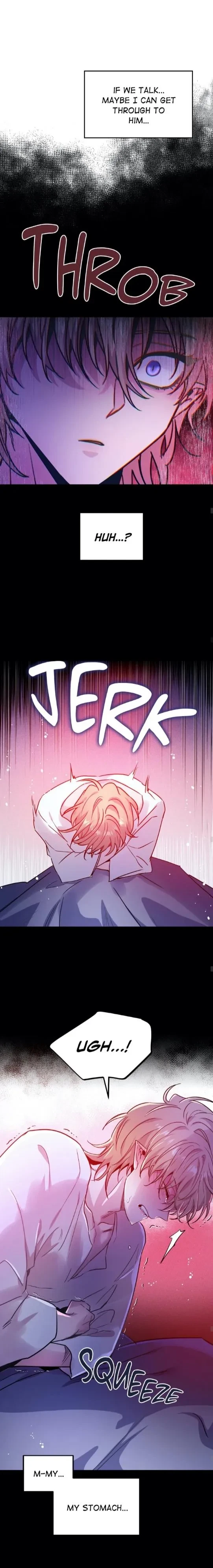 Chapter 12, page 13