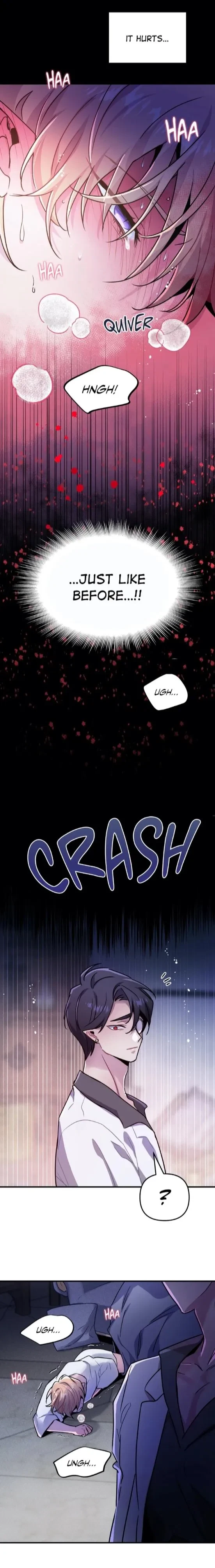 Chapter 12, page 14