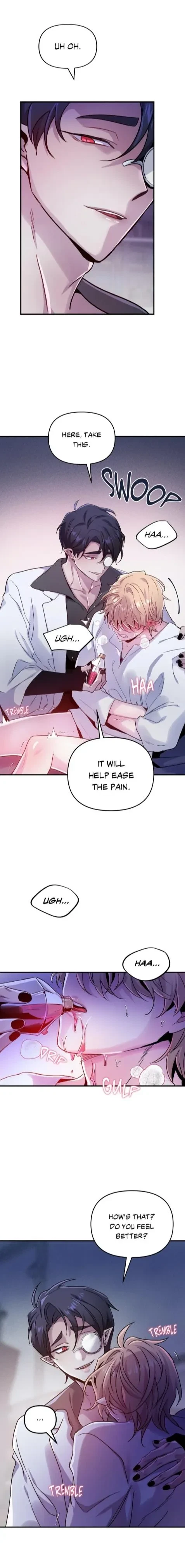 Chapter 12, page 15