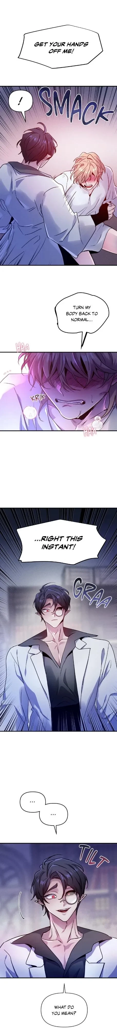 Chapter 12, page 16