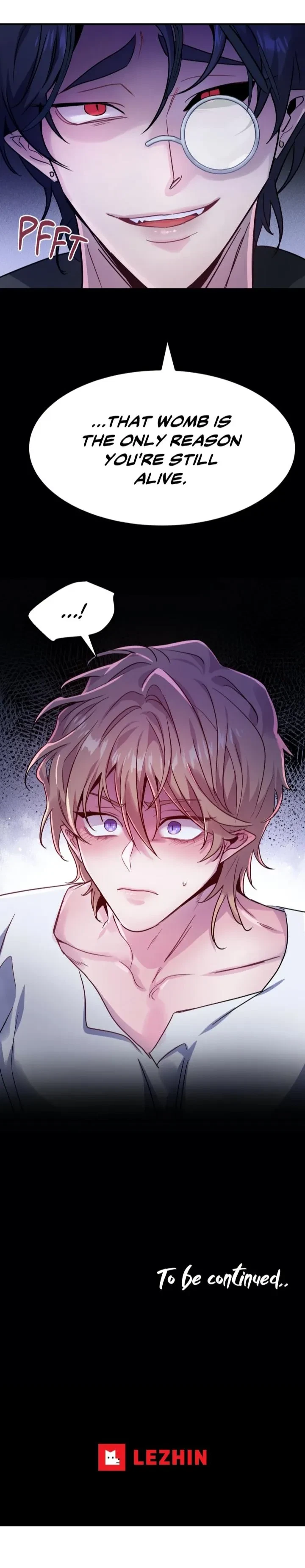 Chapter 12, page 19