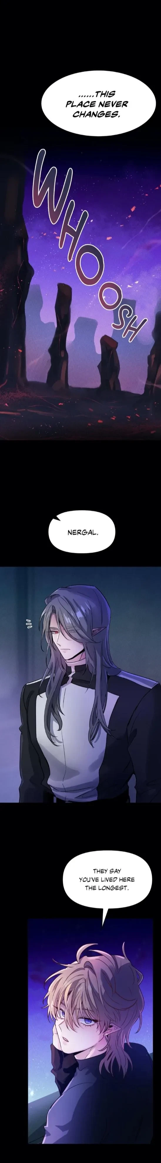 Chapter 12, page 2