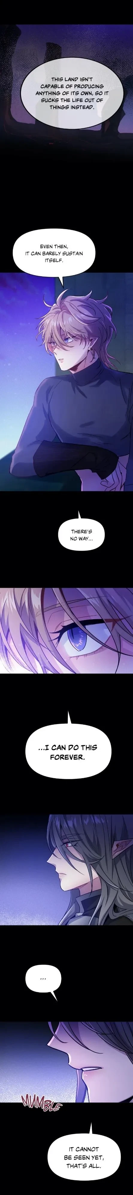Chapter 12, page 3