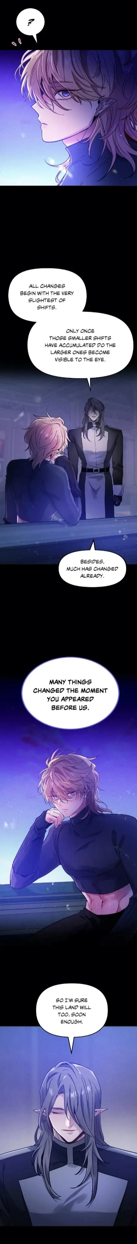 Chapter 12, page 5