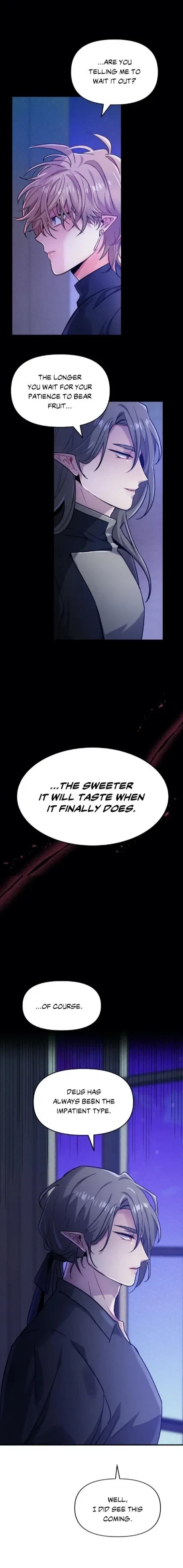 Chapter 12, page 6