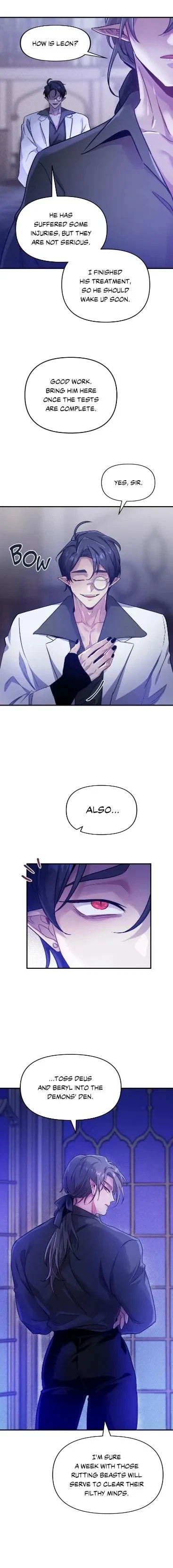 Chapter 12, page 7