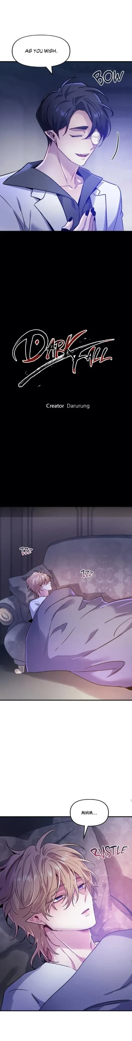 Chapter 12, page 8