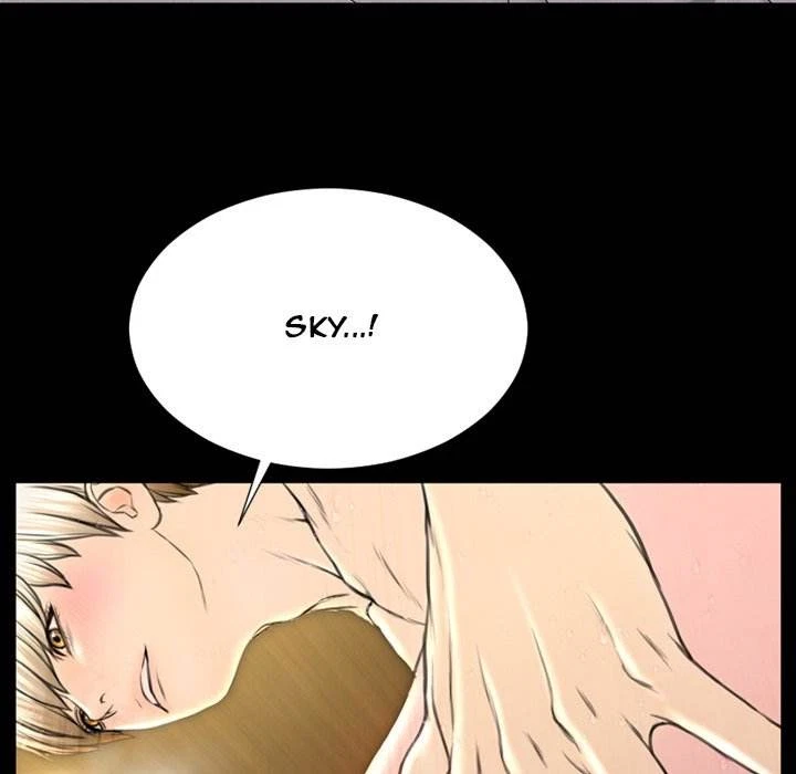 Chapter 41, page 10
