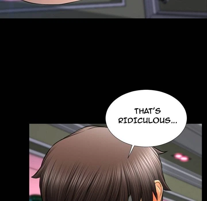 Chapter 41, page 100
