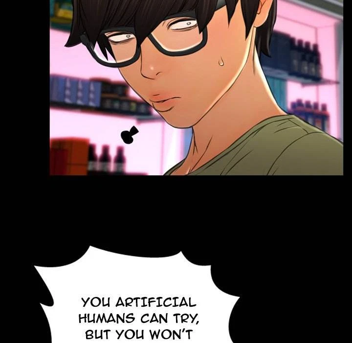 Chapter 41, page 101