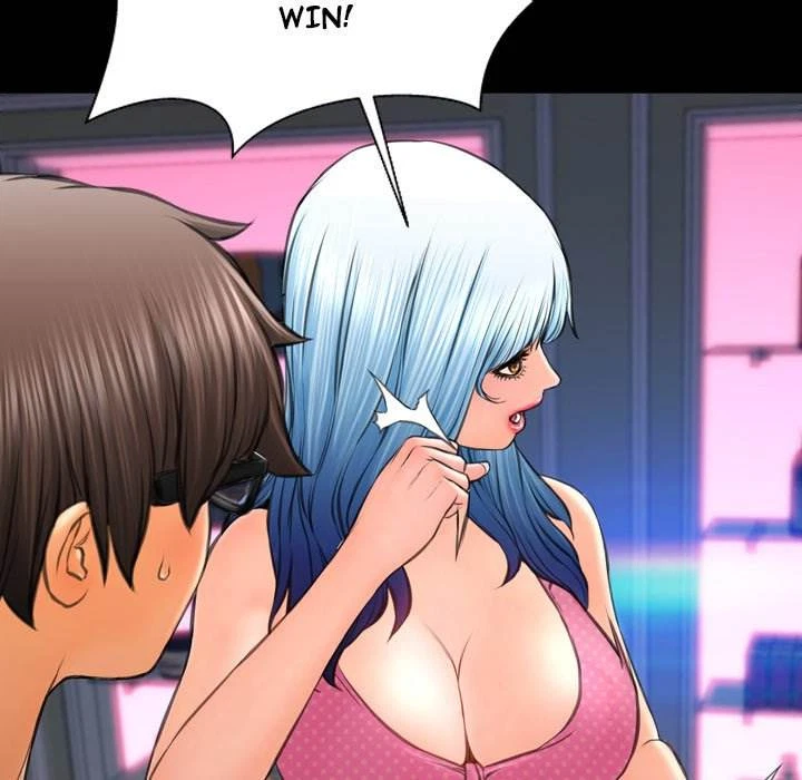 Chapter 41, page 102