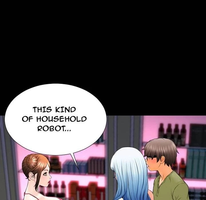 Chapter 41, page 104