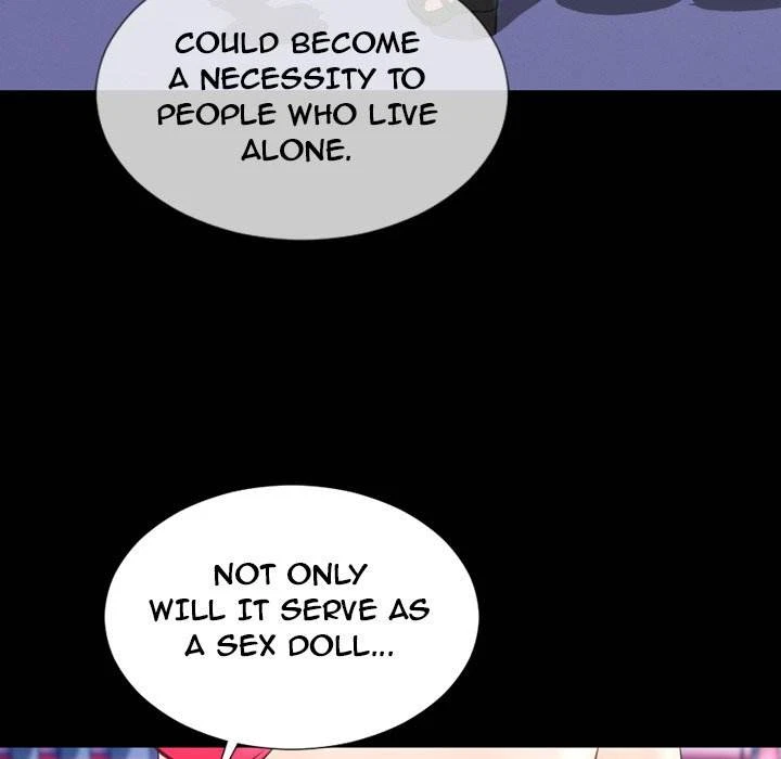 Chapter 41, page 106