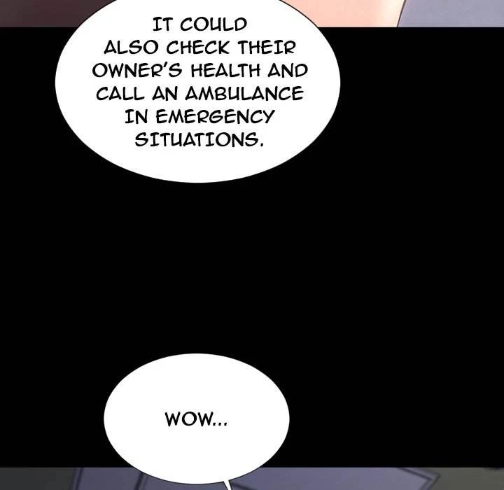 Chapter 41, page 108