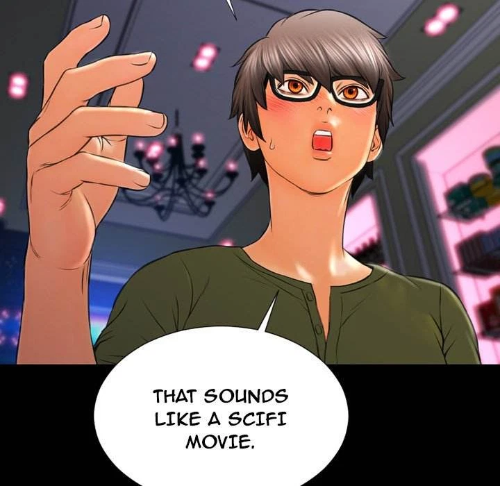 Chapter 41, page 109