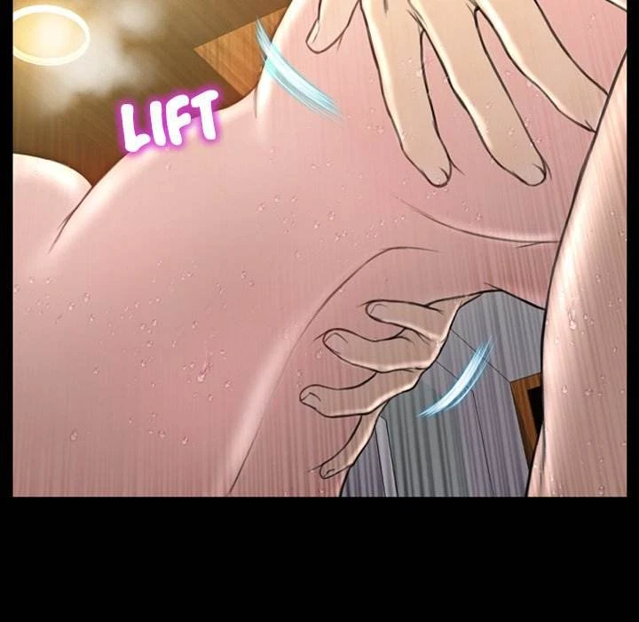 Chapter 41, page 11