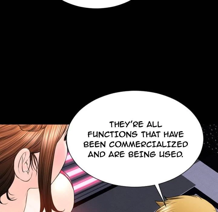 Chapter 41, page 110