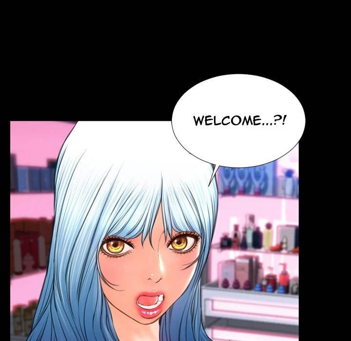 Chapter 41, page 114