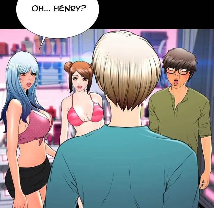 Chapter 41, page 116